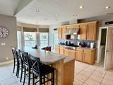 1073 Shoreline Drive - Photo 7