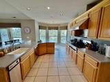 1073 Shoreline Drive - Photo 8