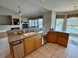 1073 Shoreline Drive - Photo 9