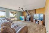 16565 Lacey Boulevard - Photo 10