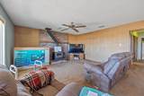 16565 Lacey Boulevard - Photo 11