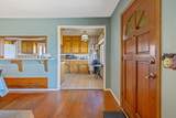 16565 Lacey Boulevard - Photo 12