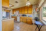 16565 Lacey Boulevard - Photo 13