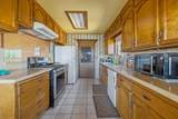 16565 Lacey Boulevard - Photo 14