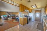 16565 Lacey Boulevard - Photo 15