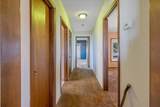 16565 Lacey Boulevard - Photo 16