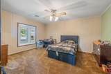 16565 Lacey Boulevard - Photo 17