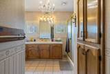 16565 Lacey Boulevard - Photo 18