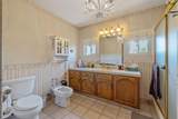 16565 Lacey Boulevard - Photo 19
