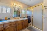 16565 Lacey Boulevard - Photo 20