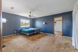 16565 Lacey Boulevard - Photo 21