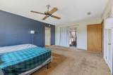 16565 Lacey Boulevard - Photo 22