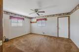 16565 Lacey Boulevard - Photo 23