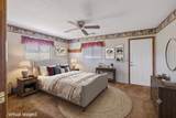 16565 Lacey Boulevard - Photo 24