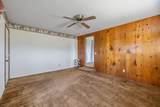 16565 Lacey Boulevard - Photo 25