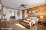 16565 Lacey Boulevard - Photo 26
