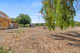 16565 Lacey Boulevard - Photo 27
