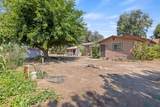16565 Lacey Boulevard - Photo 28