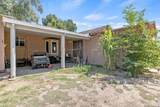 16565 Lacey Boulevard - Photo 29