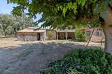 16565 Lacey Boulevard - Photo 30