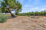 16565 Lacey Boulevard - Photo 31