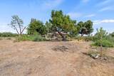 16565 Lacey Boulevard - Photo 32