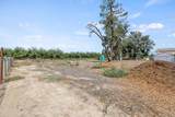 16565 Lacey Boulevard - Photo 33