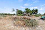 16565 Lacey Boulevard - Photo 34