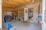 16565 Lacey Boulevard - Photo 35