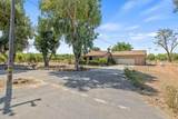 16565 Lacey Boulevard - Photo 36