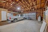 16565 Lacey Boulevard - Photo 37