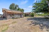 16565 Lacey Boulevard - Photo 4