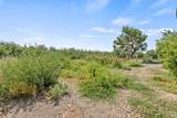16565 Lacey Boulevard - Photo 41