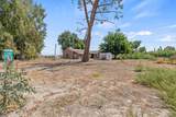 16565 Lacey Boulevard - Photo 42