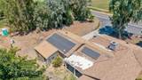 16565 Lacey Boulevard - Photo 43