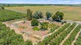 16565 Lacey Boulevard - Photo 44
