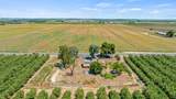 16565 Lacey Boulevard - Photo 45