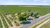 16565 Lacey Boulevard - Photo 46