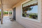 16565 Lacey Boulevard - Photo 5