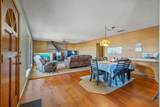 16565 Lacey Boulevard - Photo 6