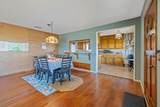 16565 Lacey Boulevard - Photo 7