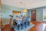 16565 Lacey Boulevard - Photo 8