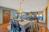 16565 Lacey Boulevard - Photo 9