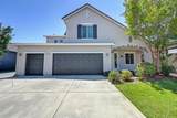 5116 Moon Lily Way - Photo 1