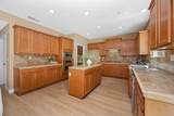 5116 Moon Lily Way - Photo 12