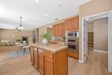 5116 Moon Lily Way - Photo 13