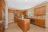 5116 Moon Lily Way - Photo 15