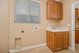 5116 Moon Lily Way - Photo 16