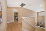 5116 Moon Lily Way - Photo 20