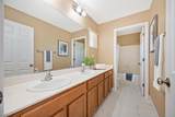 5116 Moon Lily Way - Photo 22